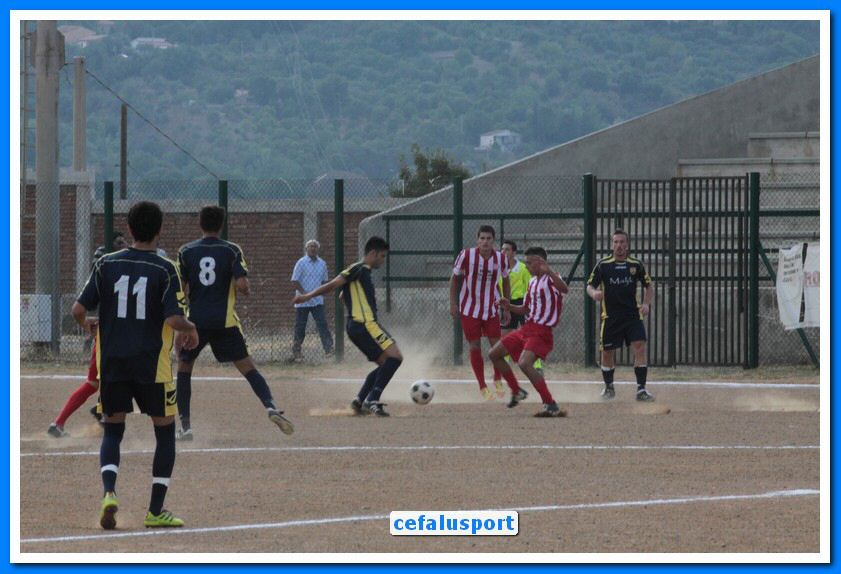 130825 cbuono 078_tn.jpg